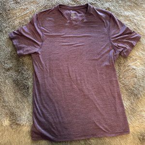 Champion T-shirt